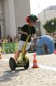 SEGWAY ECO RACE 9.JPG - 
